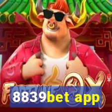 8839bet app